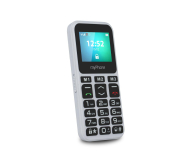 myPhone Halo Mini 2 biały - 400174 - zdjęcie 6
